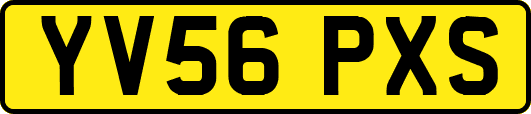 YV56PXS