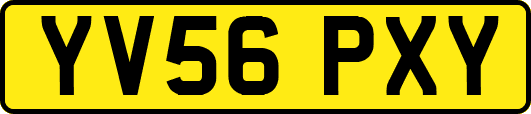 YV56PXY