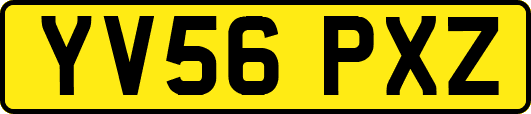 YV56PXZ