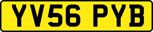 YV56PYB