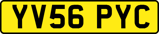 YV56PYC