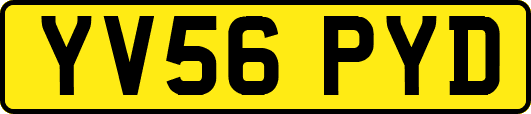 YV56PYD