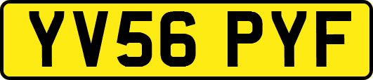YV56PYF