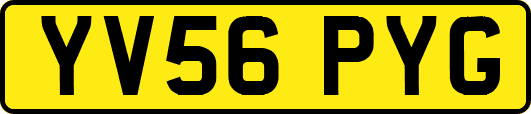 YV56PYG