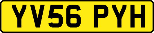 YV56PYH
