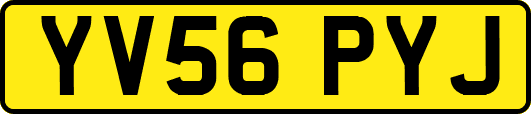 YV56PYJ