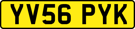YV56PYK