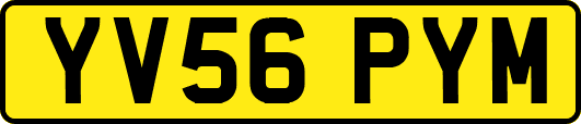 YV56PYM