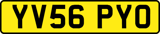 YV56PYO