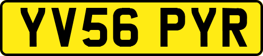 YV56PYR