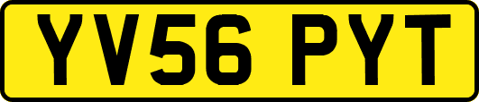 YV56PYT