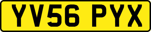 YV56PYX