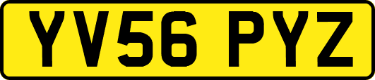 YV56PYZ