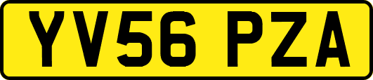 YV56PZA