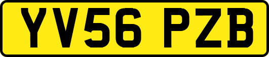 YV56PZB