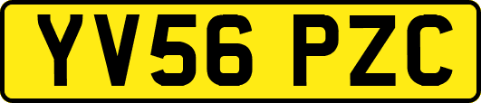 YV56PZC