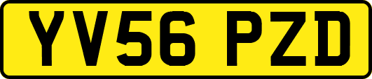 YV56PZD