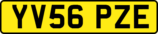 YV56PZE
