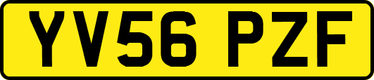 YV56PZF