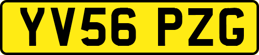 YV56PZG