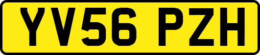 YV56PZH
