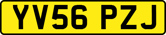 YV56PZJ