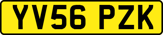 YV56PZK
