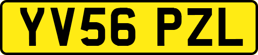 YV56PZL