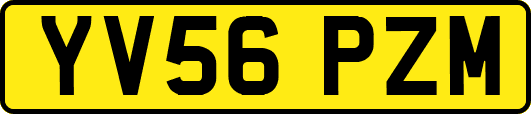YV56PZM