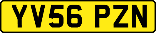 YV56PZN