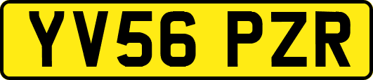 YV56PZR