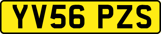 YV56PZS