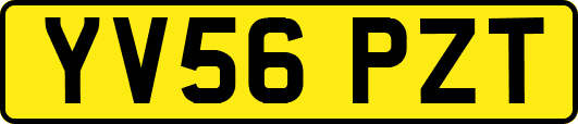 YV56PZT