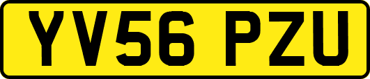 YV56PZU