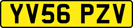 YV56PZV