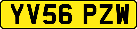 YV56PZW