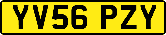 YV56PZY