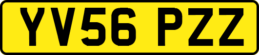 YV56PZZ
