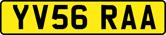 YV56RAA