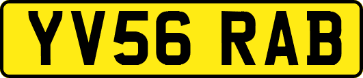 YV56RAB