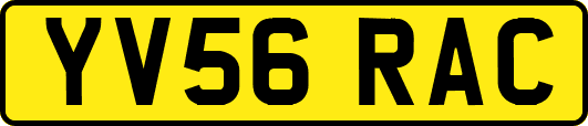 YV56RAC