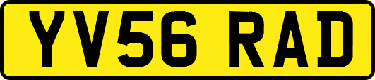 YV56RAD