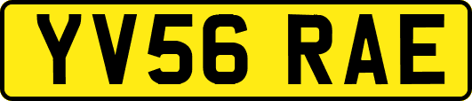 YV56RAE