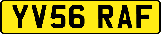 YV56RAF