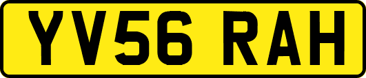 YV56RAH