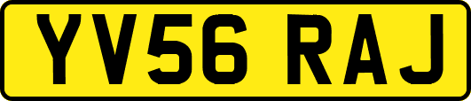 YV56RAJ