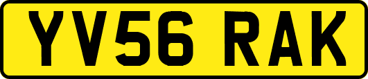 YV56RAK