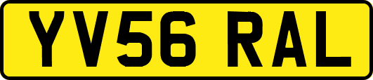 YV56RAL