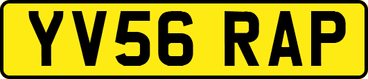 YV56RAP
