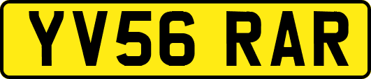 YV56RAR